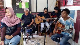 Download lagu Dag dig dug YEZ Grup failed 4 mp3 Download lagu Dag dig dug YEZ Grup failed 4 mp3