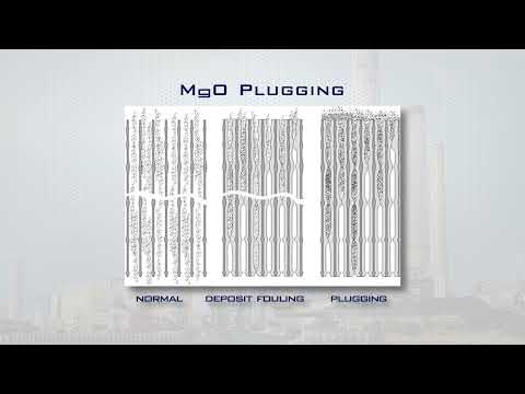 Selective Catalytic Reduction SCR Version 1-4