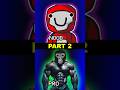 How To RUN FAST In Gorilla Tag Part 2