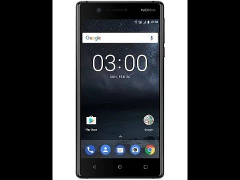 screen mirroring to smart tv nokia phones community