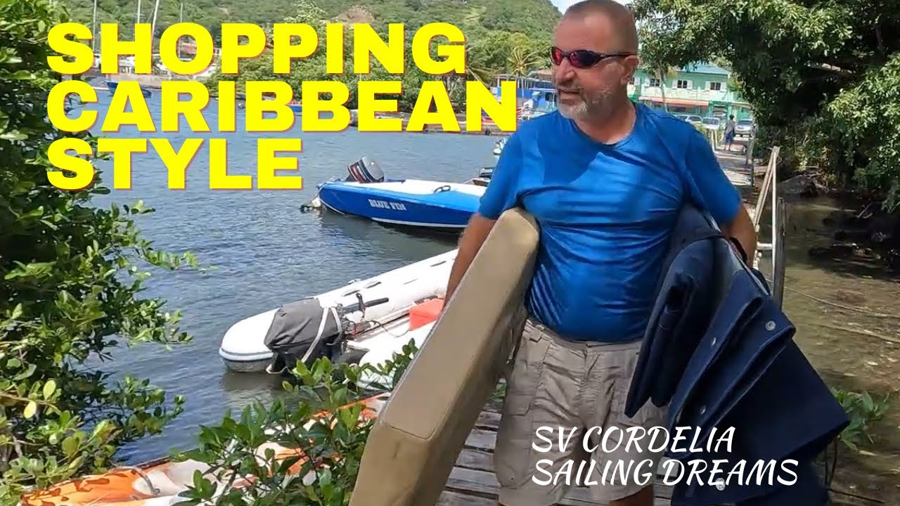 SAILING, our BOAT LIFESTYLE, CELEBRATING LIFE After 50
