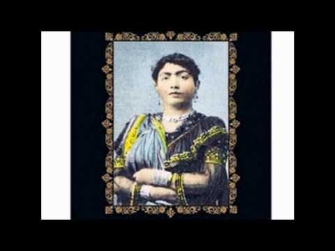 भजन — महाकाल (1909) — वीडियो थंबनेल