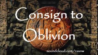 Epica - Consign to Oblivion [Orchestral]