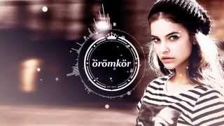 Kovacs - My Love (Christos Fourkis remix) Kovacs - My Love (Christos Fourkis remix)