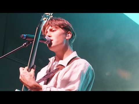 OLG Hometown Sounds with Locals Only Sound | Easy