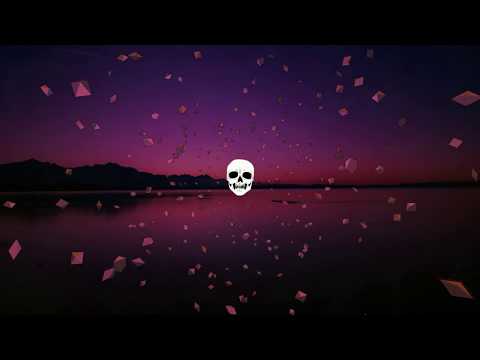 fadedblackandwhite - Love Is Fake (Prod. Nick Mira)