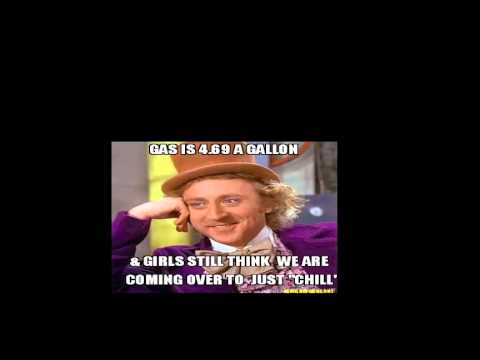 Blow Up - Hard Target ft Essence