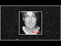 Keith Urban - Blue Ain't Your Color (Official Audio)