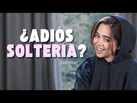 Miedos en tu Nueva Relación | Juntas de Consejo | Rocio Gomez Turner