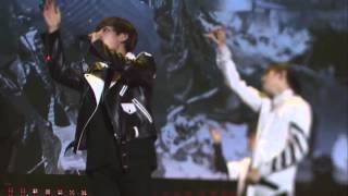 Download lagu WAKE UP BTS: Tomorrow mp3