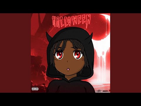 Video thumbnail for Baby