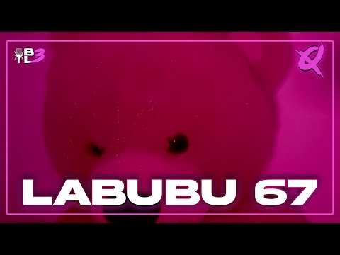 labubu 67 | Qualifikation #03 | Bars League S3 | prod. x0. HellA