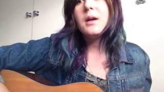 Human Condition - Original Song