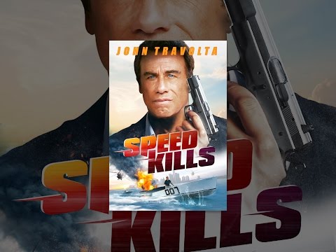 Speed Kills
