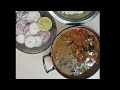 Bharuch Style ️ Mutton Daal Gosht Recipe Bhatiyara Style Youtube