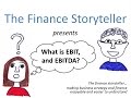 EBIT And EBITDA What Are They And Why Are They Important