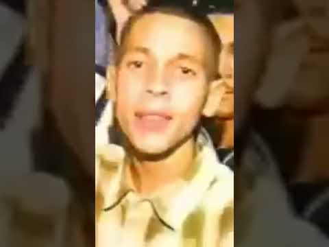 EME MUSIC Los lobos #rap #suscribete #dandyedge