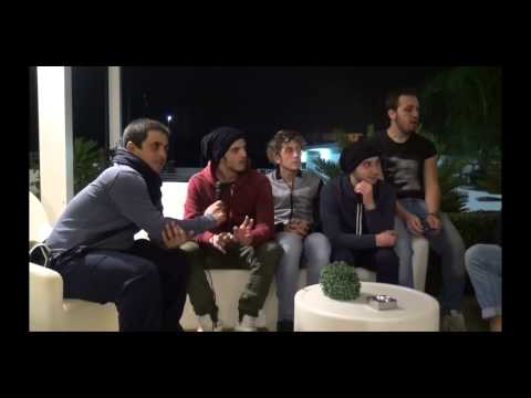 Eurocalcio CGPR : Sunderland - Chelsea