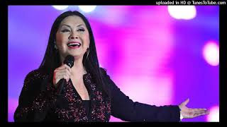 EL GALLO DE ORO  ANA GABRIEL