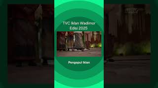 Download lagu Iklan Wadimor Edisi tahun 2025 mp3