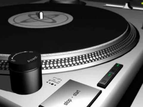 Afrojack vs Master At Work - Esther Work (Nemanja Basta,Nikola Mandic Mash Up).wmv