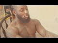 New 2023 Web Series PNP Episode 1 Edited Version Watchactv