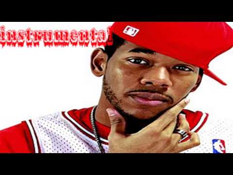 Black Kent Feat Bishop Lamont - Pass That Instrumental