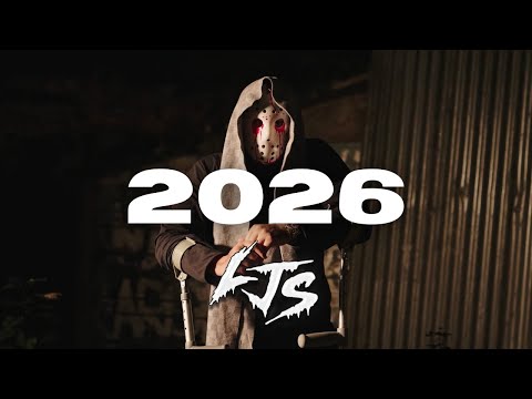 [FREE] UK Drill Type Beat "2026" | Free UK Drill Instrumental 2026