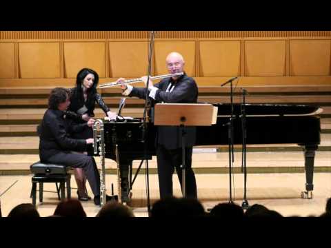 @ionbogdanstefanescu  Caesar Giovannini - Morocco