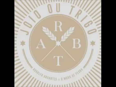 Rodolfo Abrantes - Todo dia, Até morrer