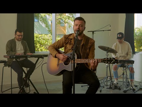 Thumbnail for Healer video