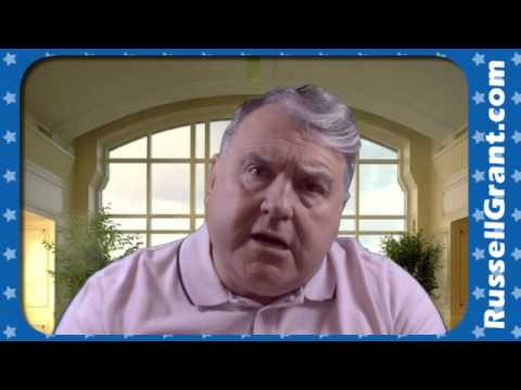 Cancer, 13th August 2015