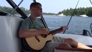 Sailor Morning (Original Music)