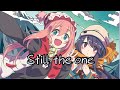 Nightcore:Still The One(One Direction)