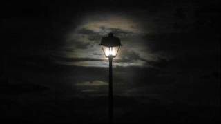 Symphonic - Spanish Nights (Maxi Version)
