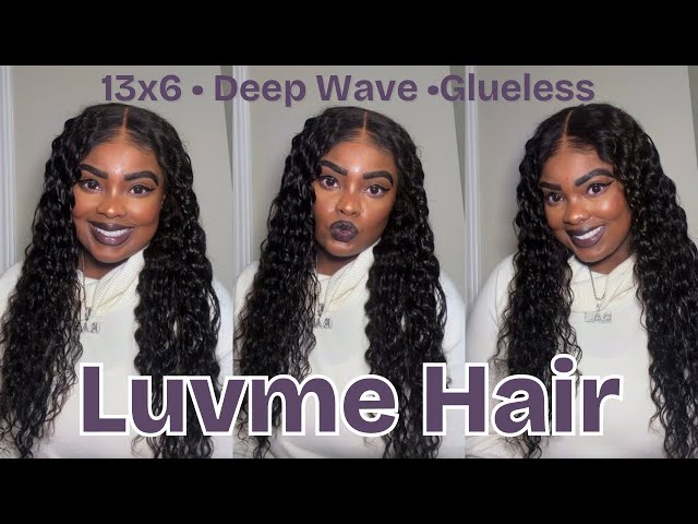 Judge.me YouTube video placeholder