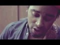 Patrice - Every Second 