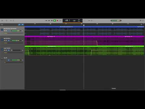 Bad Decisions x Sugar mashup
