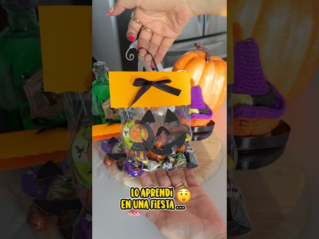 Vídeo relacionado con 24 Piezas Bolsas de Fiesta para Noches de Cine, Noche de Cine Goodie Bolsas de Regalo - Bolsas de Regalo Decorativas para Noches de Cine y Cumpleaños Temáticos, Ideales para Dulces y Detalles