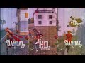 CONFIGURACIÓN PERFECTA ParaSAMSUNGE FREEFIRE HABASH YT Shorts