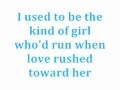 "Taylor the Latte Boy" by Kristin Chenoweth karaoke ...