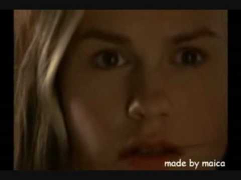 Secrets, secrets are no fun...