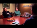 Erlich Bachman Negotiating With Hostility And Rudeness
