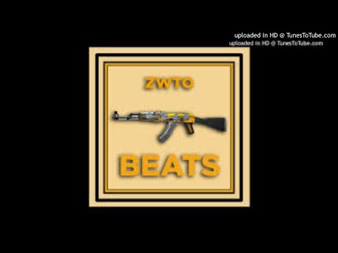 (Free)Trannos x ATC Nico ''AMG'' (Prod.byZwtoBeats)