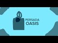 Persada Oasis Astro Oasis
