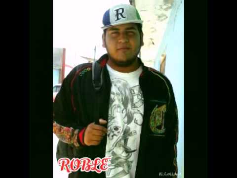 FUERA DEL CIELO - kromaOne ft. Elixhir R