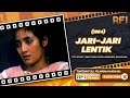 Ayah Keberatan Anaknya Menikah Dengan Tukang Pijat Jari Jari Lentik