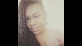 &quot;I Was Created For This&quot; (Tweet Cover) Live in Nashville at Sir Studios (2017)