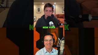 Rob Thomas Breaks Down How He Wrote “Smooth” With Santana | Guy Raz