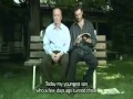 I was cry after watching this video and im sure u will too
